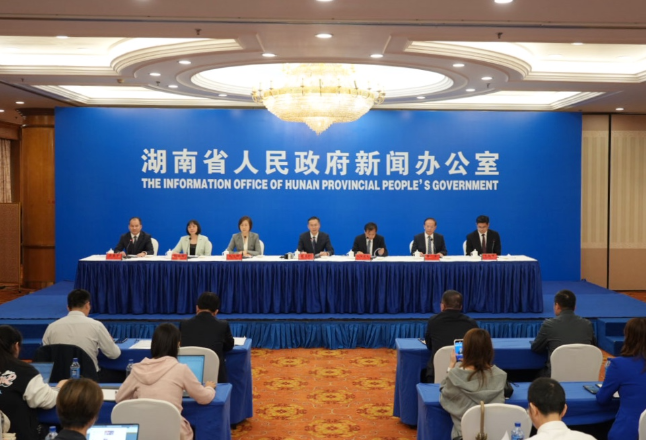 让群众像收快递一样收到煎煮好的中药