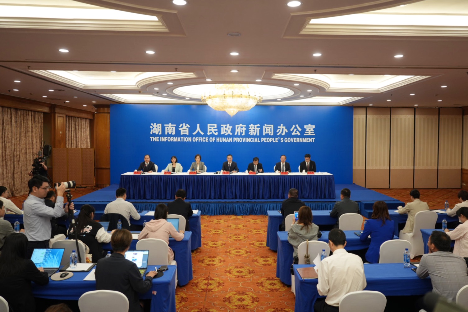 微信图片_20251014101629_886_150.jpg