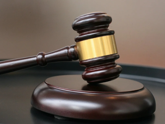 湖南守护“她权益”，多维度照亮女性前行路