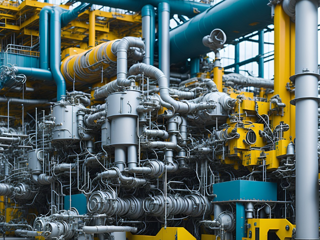 湘潭老工业创造“新花样”