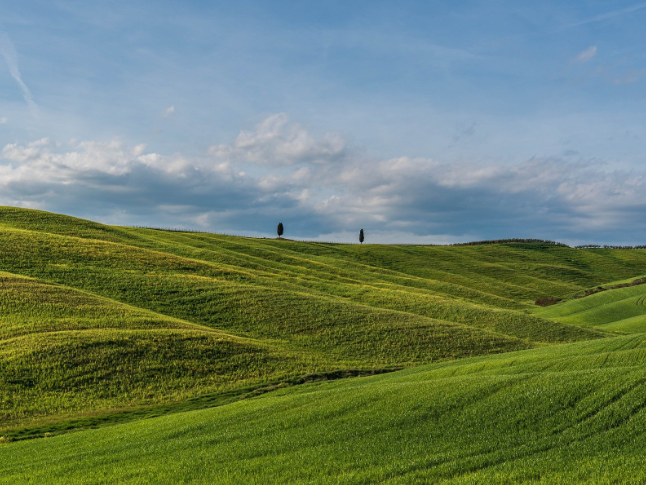 唐浩明：湖湘文化的精神底色