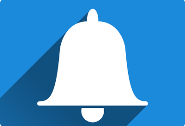 童某，被行拘9日！