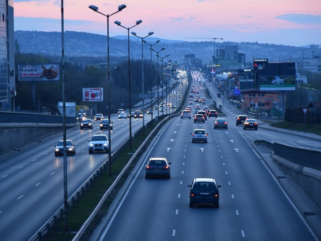 沅起高新 其势如江 ——看沅江高新区“十四五”亮眼答卷