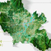 道县问道,来处与去处丨我们奔县吧·道县篇
