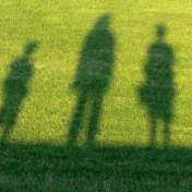 湖南卫健“十四五”答卷丨全省人均预期寿命提升至79岁