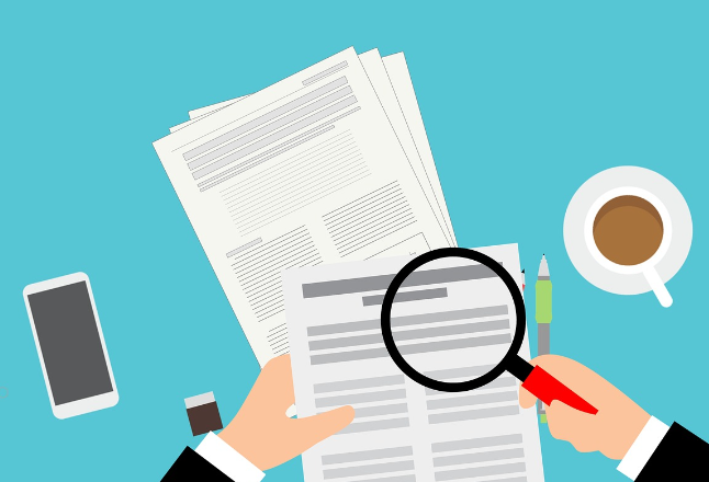 冬季皮肤干痒是因为“没洗干净”……是真是假？