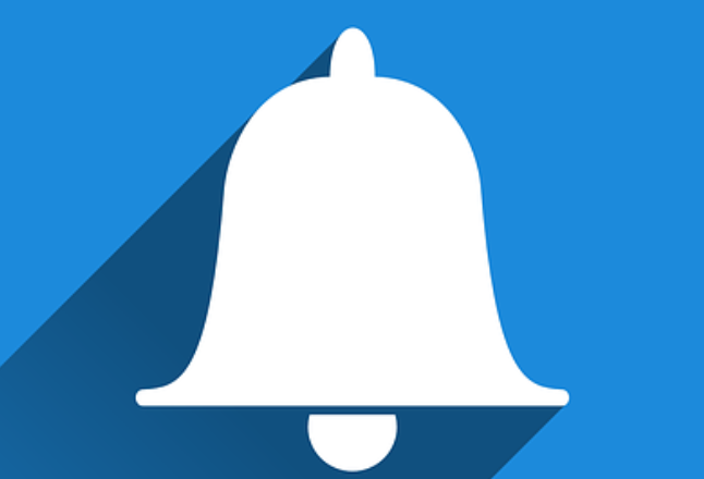 试岗期≠试用期！别被“试岗”“试工”坑了，一文看清！