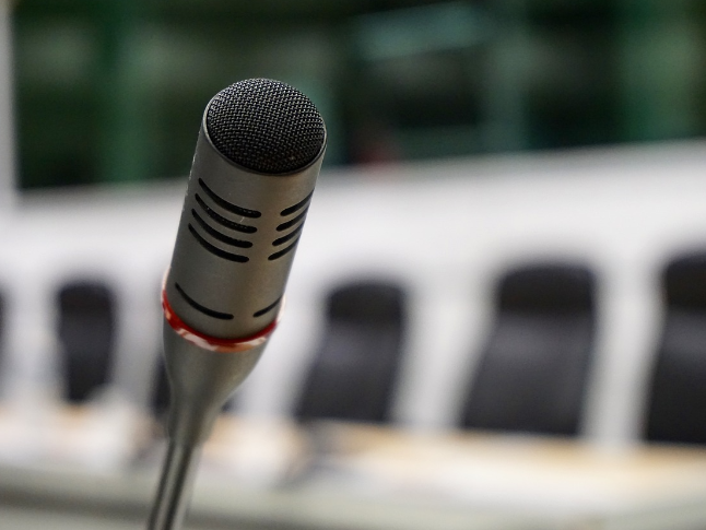 商务部：坚决反对美对华半导体产品加征301关税 已提出严正交涉}