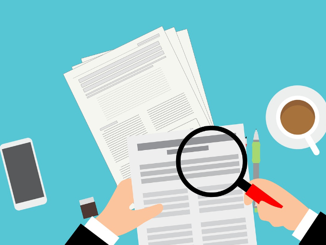 今日截止！别忘确认个税专项附加扣除信息}