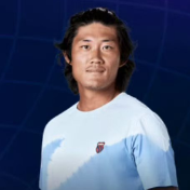 创造历史！张之臻成为网球男单亚洲第一