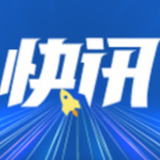 @考生 2025年研考国家线发布