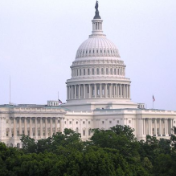 特朗普将签署行政令关闭美国教育部