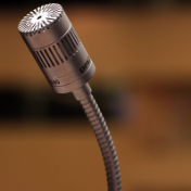 哈马斯发言人遭以军轰炸身亡