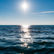 日本小笠原群岛父岛附近海域发生4.7级地震