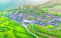 央媒看湖南丨湖南怀化探索生态保护与绿色发展新路径