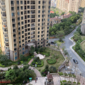 央行：一季度个人住房贷款增约2200亿元