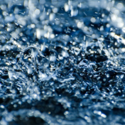 中央气象台：中东部降水缩减 明起南方将有新一轮降雨