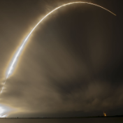 巴基斯坦正式启动军事行动,首轮打击开始