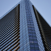 聚焦“乱收费”等四类问题，司法部明确涉企行政执法专项行动目标