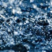 湖南发布暴雨橙色预警，长株潭等多地需加强防范