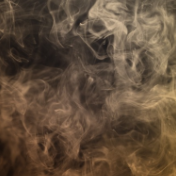 土耳其警方拘留16名涉嫌与“伊斯兰国”有关联者