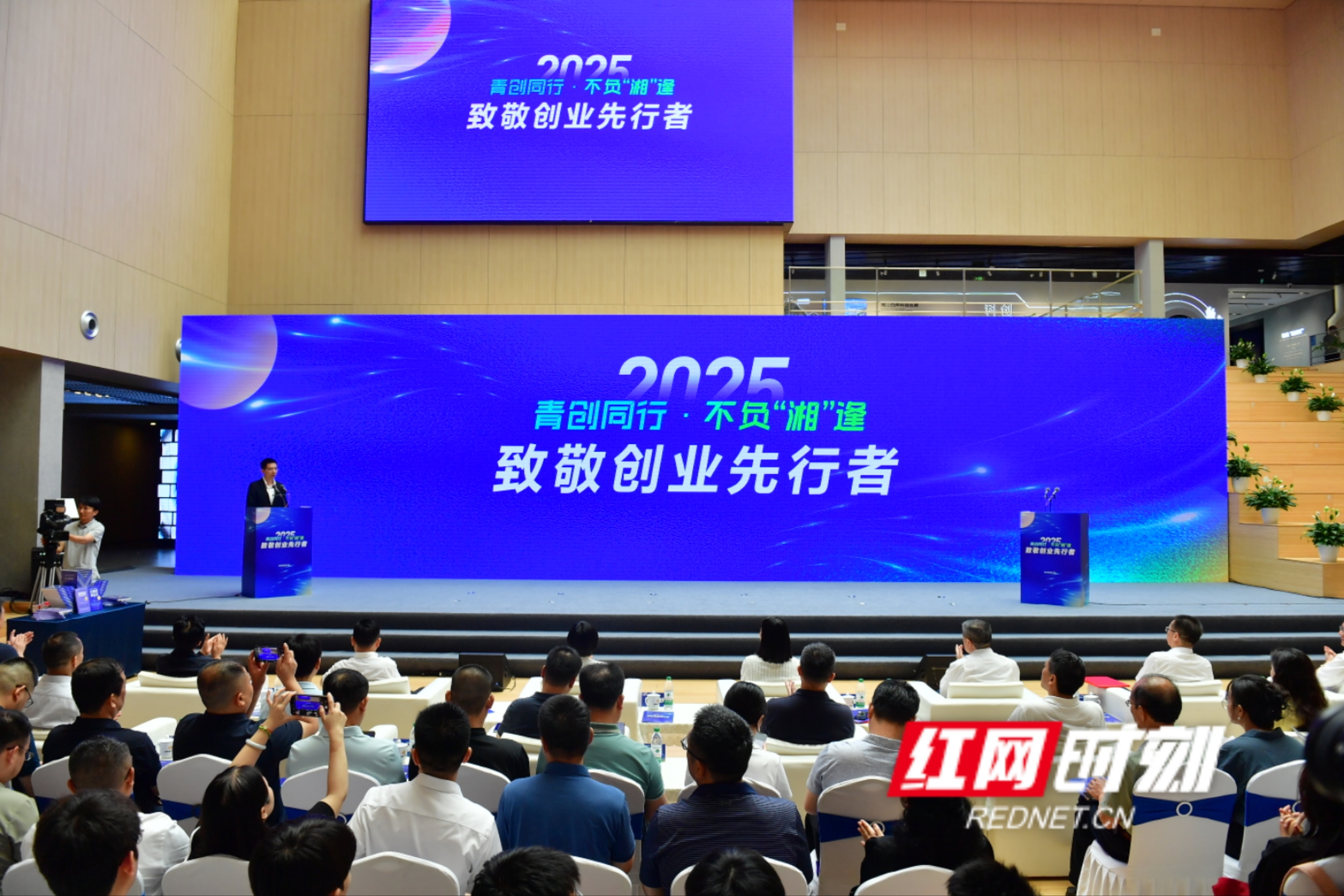 微信图片_20250612111625.jpg
