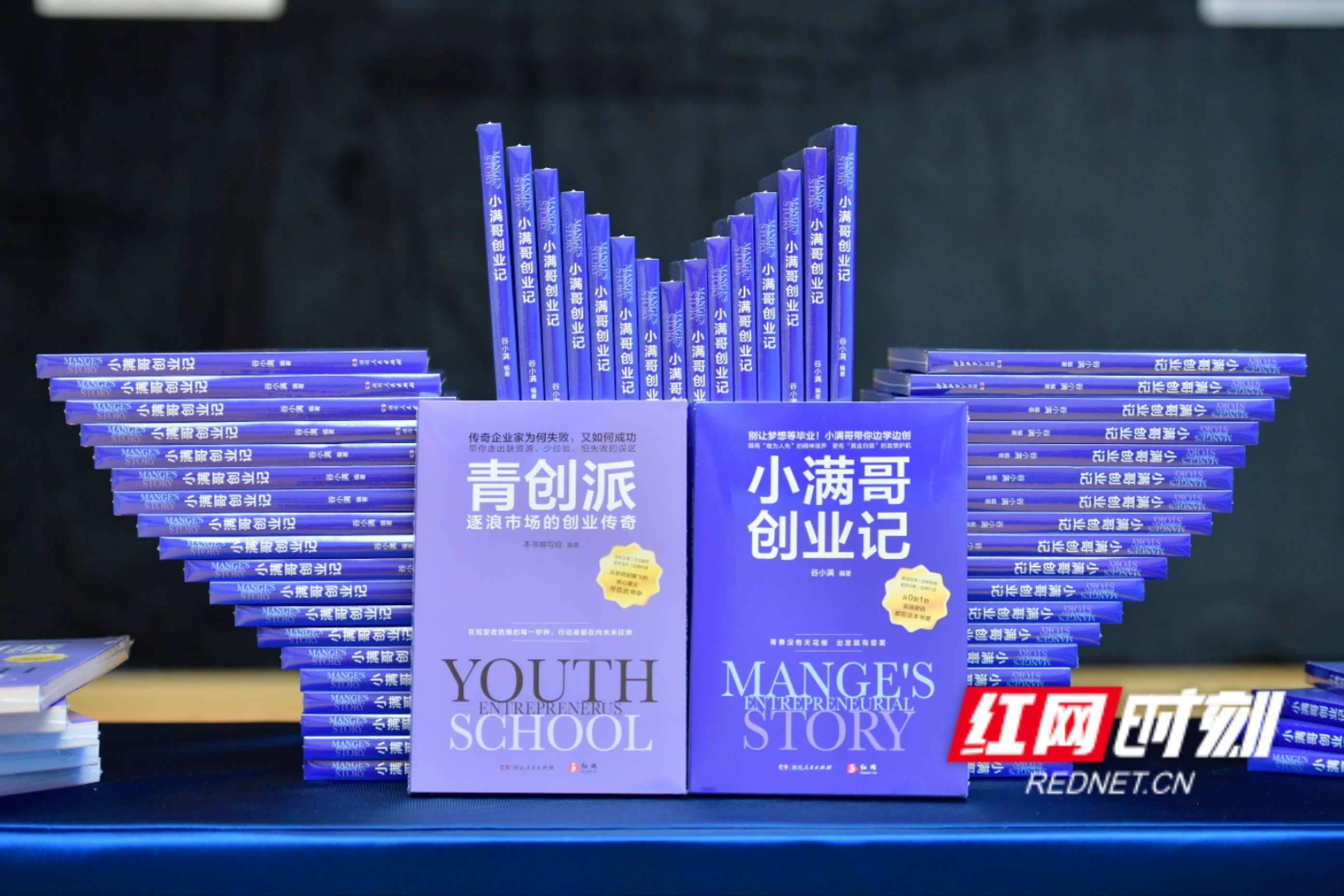 微信图片_20250612111634.jpg