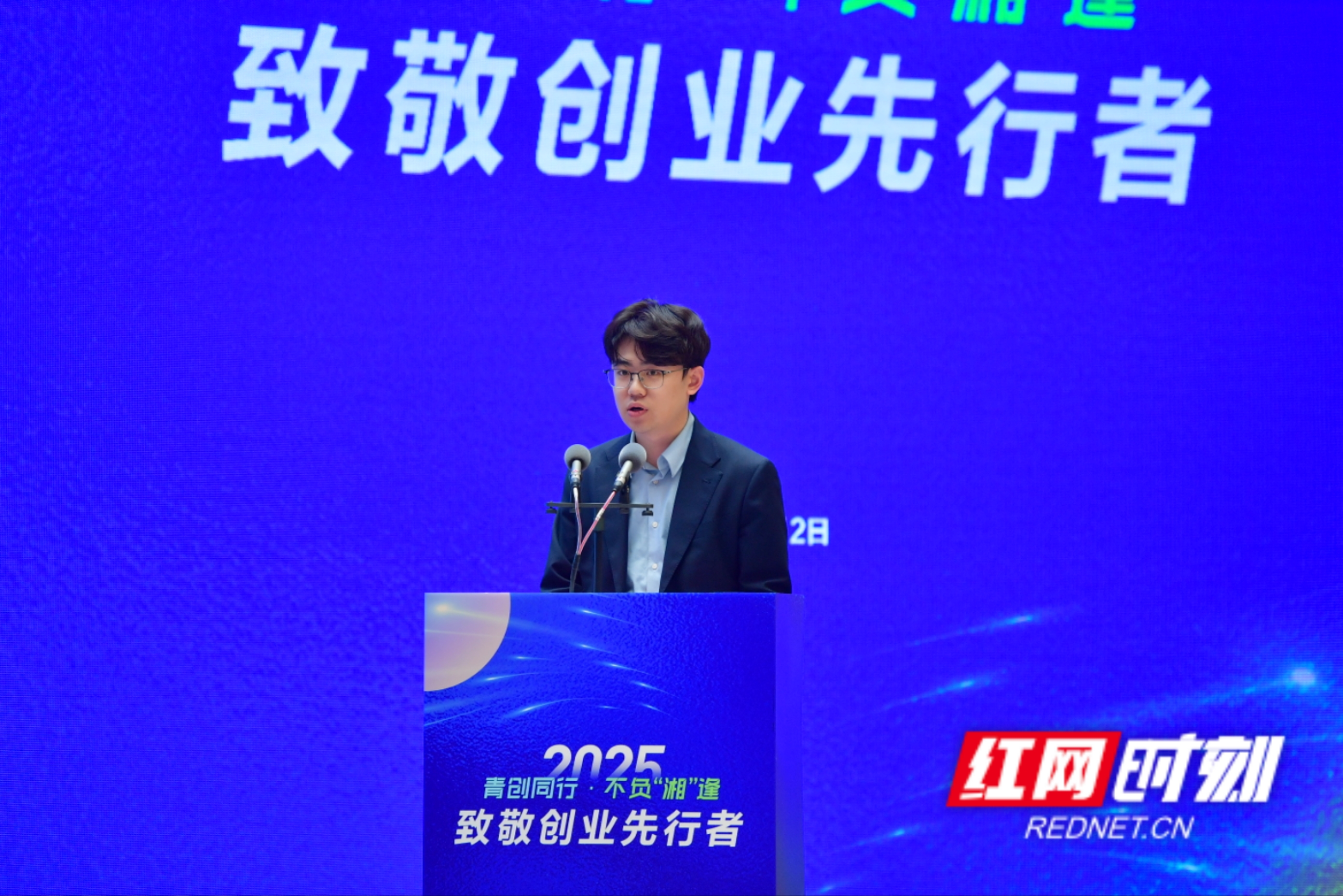 微信图片_20250612111632.jpg