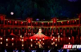 湖南这些县市入选全国县域旅游百强县，有你的家乡吗？