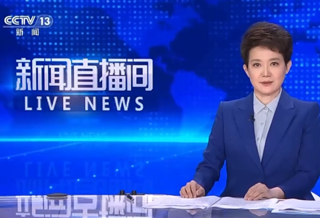 央媒看湖南丨湖南湘西：山洪中的逆行救援