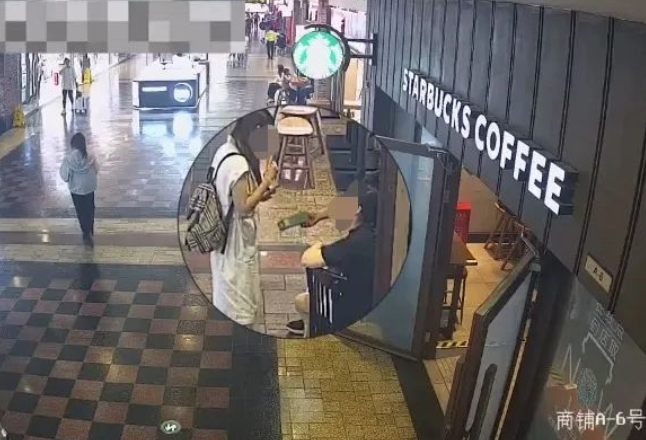 “特殊渠道”低价购?假海关卖化妆品骗局曝光!
