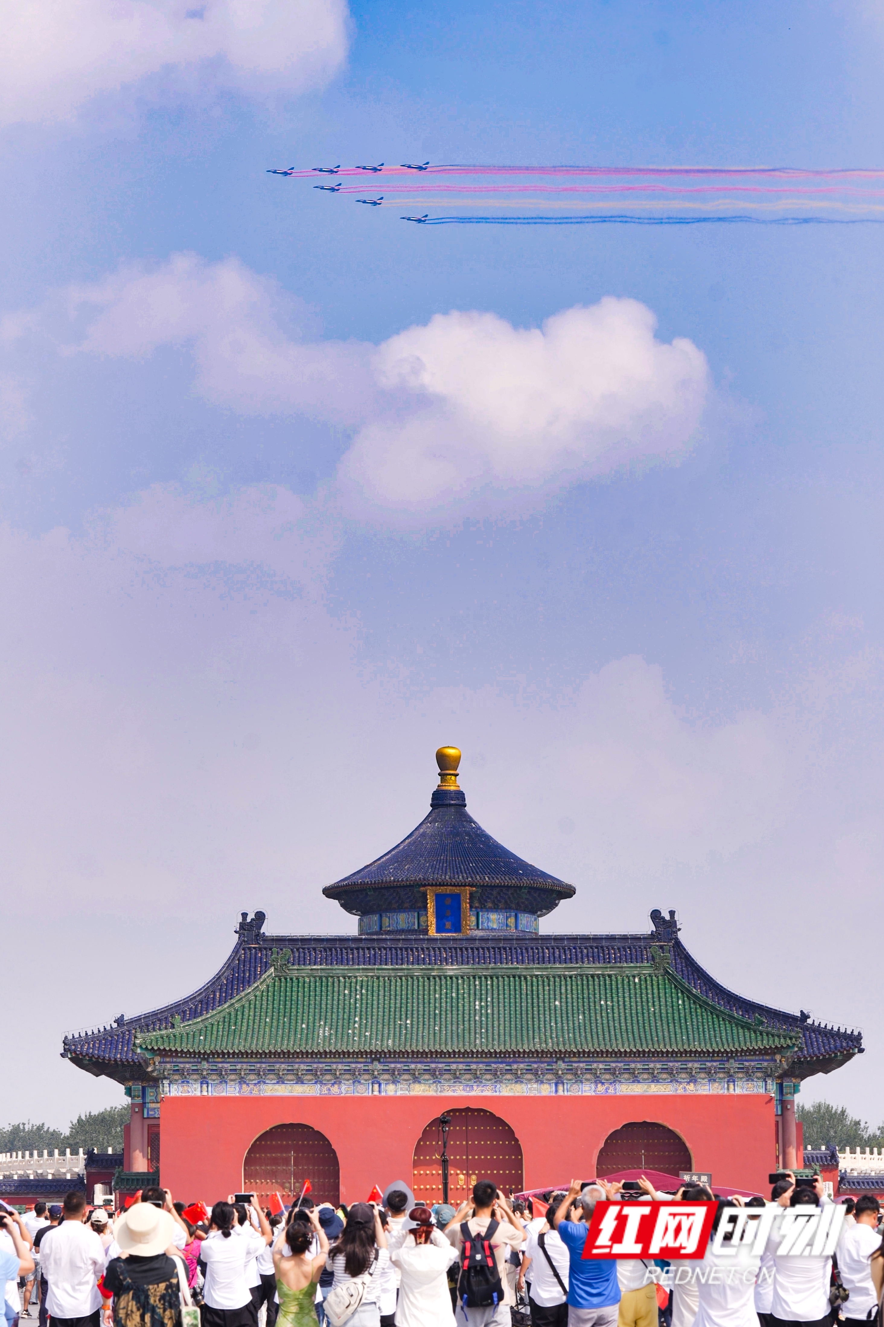微信图片_20250903144242_副本.jpg