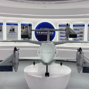 无人机送医、空中出行、北斗助农……解锁湖南低空经济新图景