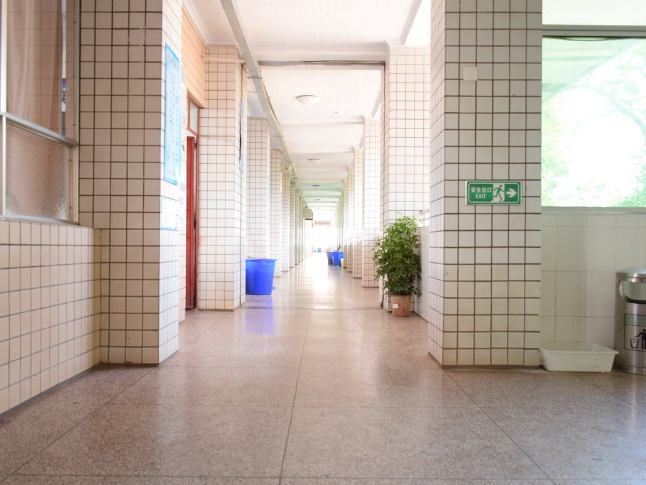  第一批湖南省校园食品安全标准化食堂公示