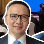 康康来了丨外商喜欢湖南什么？