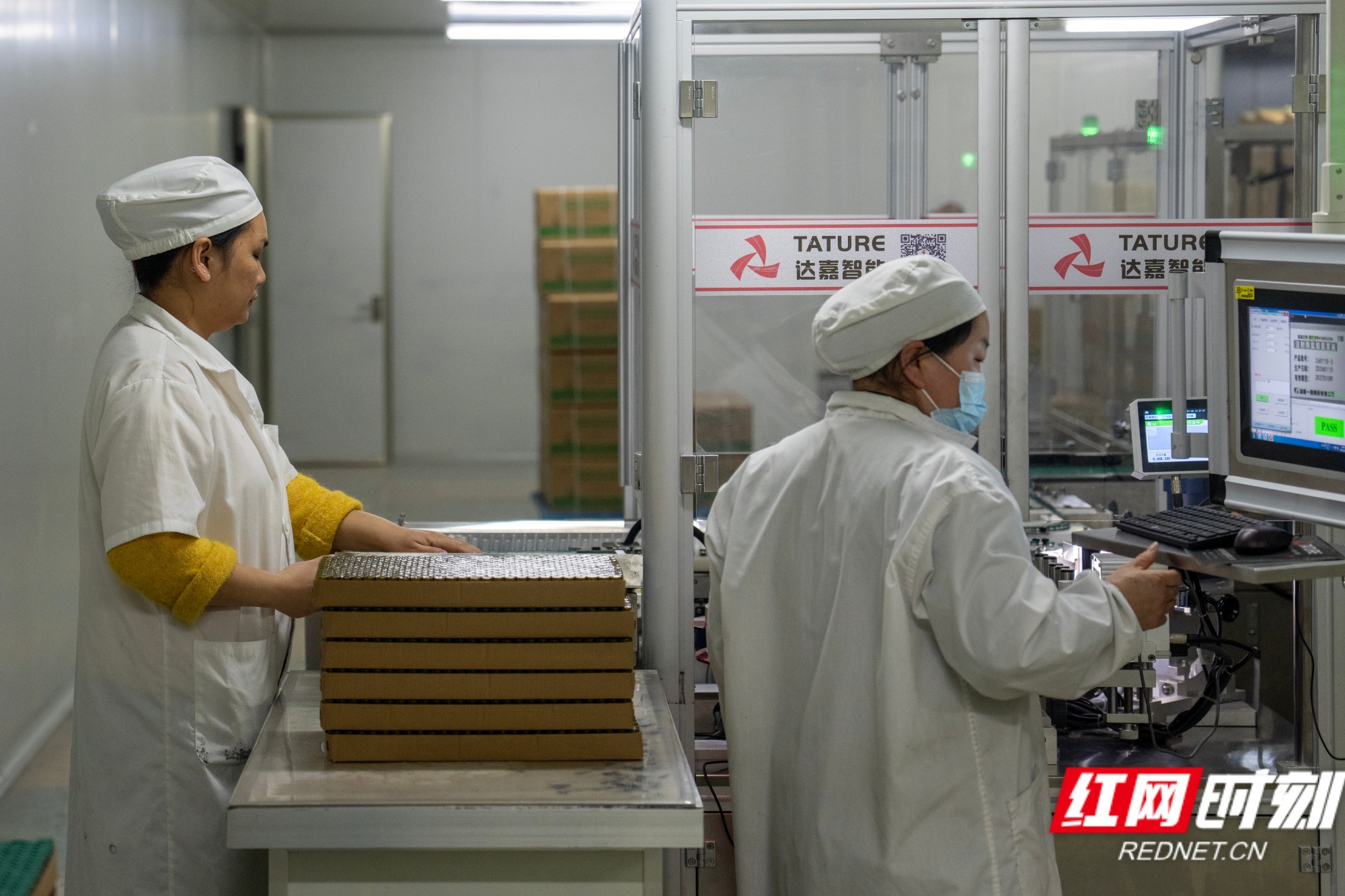 微信图片_20260129141957_89_176.jpg 微信图片_20260129141957_89_176.jpg