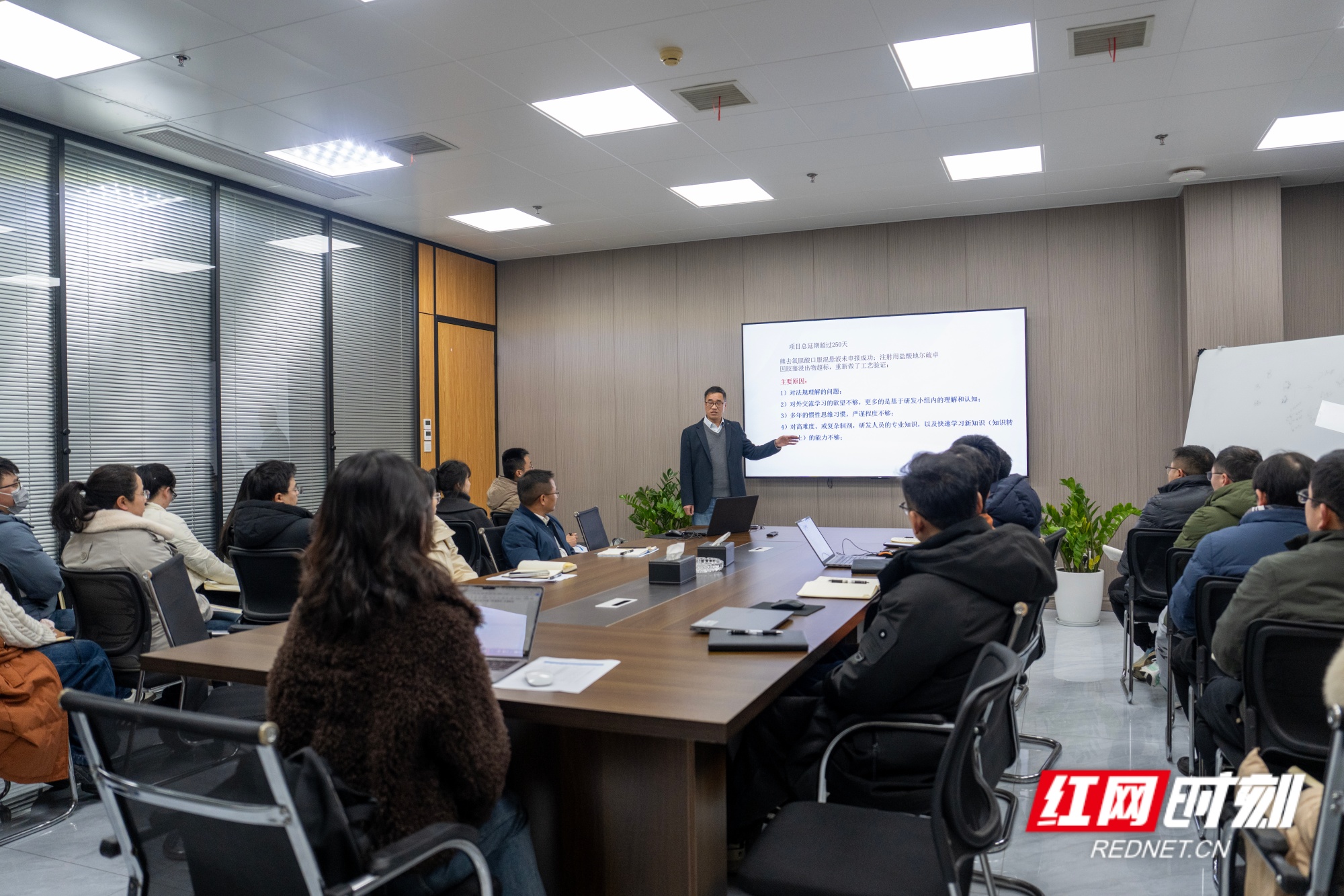 微信图片_20260129141850_88_176.jpg 微信图片_20260129141850_88_176.jpg