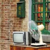 老厂房新故事④ | 711“重启”：一座功勋铀矿的文旅复兴记