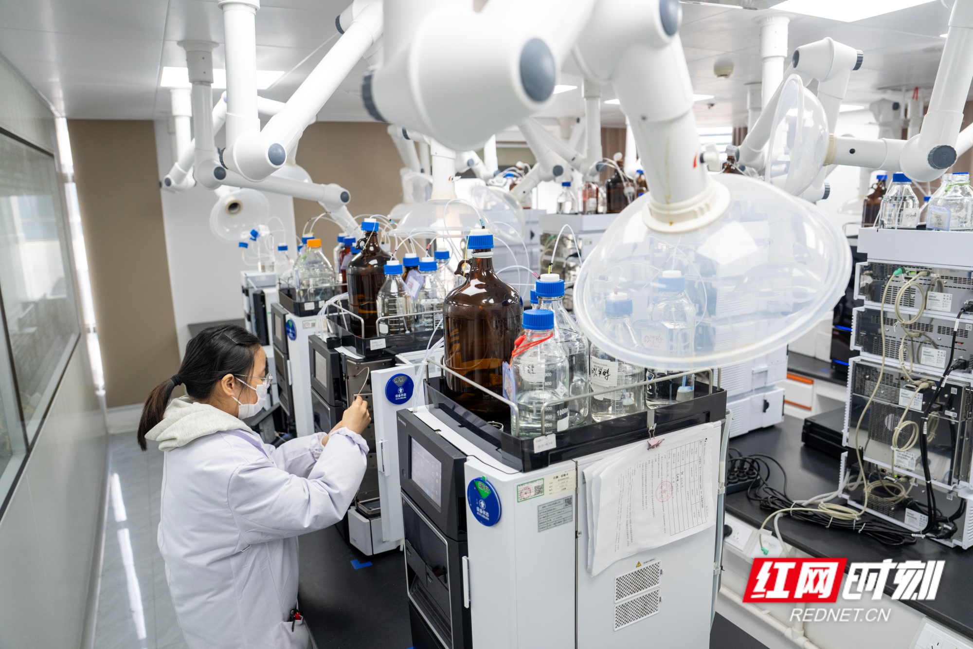 微信图片_20260129141825_87_176.jpg 微信图片_20260129141825_87_176.jpg