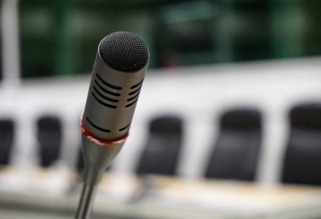 公安部：去年侦破涉电诈案件25.8万起