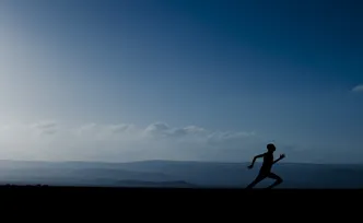 体育湘军“马”不停蹄忙备战