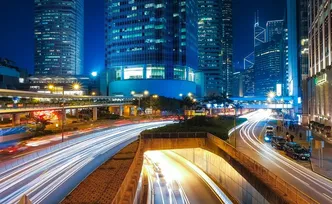 湘商怀商校友回乡话发展 怀化现场签约15个项目总投资56.05亿元