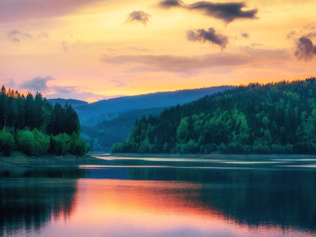 新化：景区免门票，投放消费券