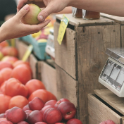 突破225亿元！“湘字号”农产品俏销全国