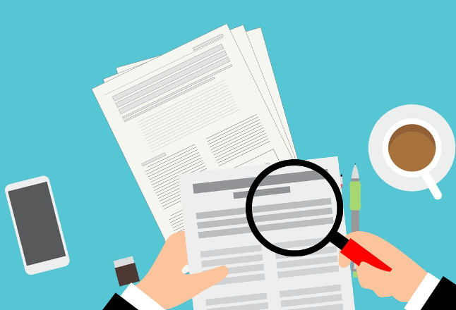 “两高”发布修改关于办理环境污染刑事案件适用法律若干问题的解释的决定