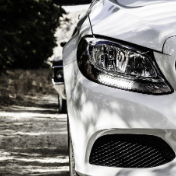 车子停不进 运营成本高 “停摆”的立体停车场怎么办