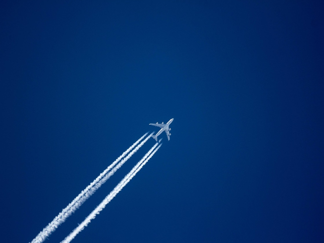 投资4.6亿元 浏阳这个镇要“起飞”