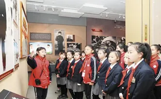 165万微光成炬 照亮“志愿者之城”！长沙拥有165万名注册志愿者、6700多家志愿服务组织