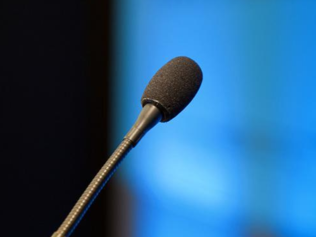 事关农业科技、便捷出行、赛事活动等 第二场“部长通道”聚焦这些热点