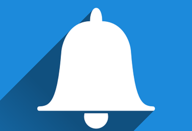 点链接领“2026年度综合补贴”？官方提醒→